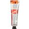 European Soaps Terravita Organic Hand Cream, 30mL